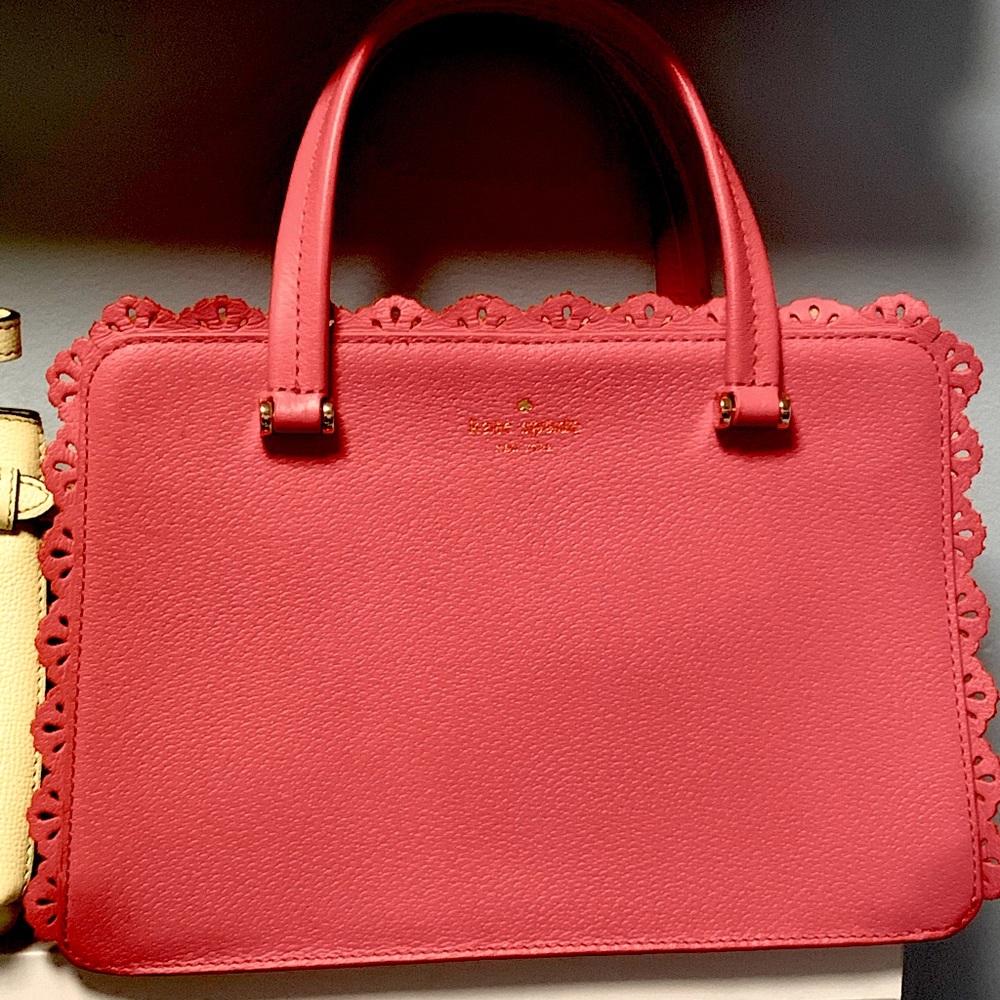 Kate spade medium size bag